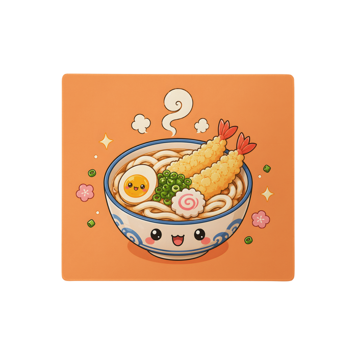 Udon - Tapis de souris gaming